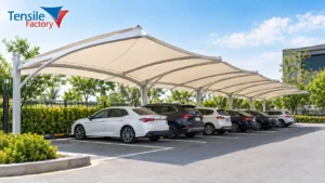 Read more about the article Application and Designs for Car Parking Shed: A Complete Guide